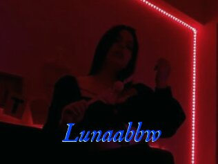 Lunaabbw