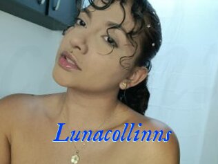 Lunacollinns