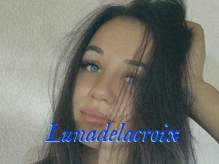 Lunadelacroix