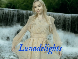 Lunadelights