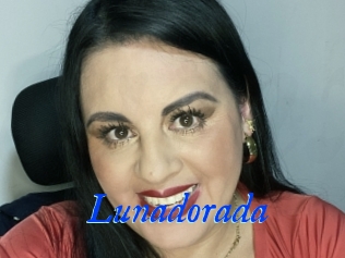 Lunadorada