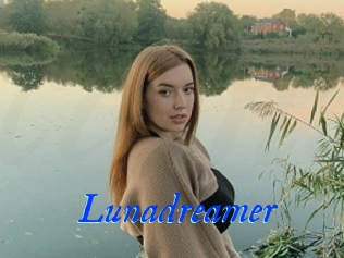 Lunadreamer