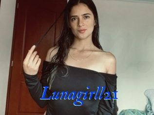 Lunagirll21