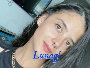 Lunagl