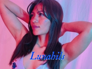 Lunahils