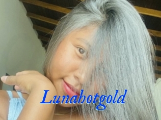 Lunahotgold