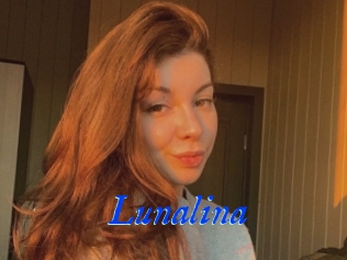 Lunalina