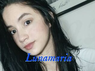 Lunamaria