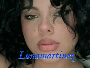 Lunamartinez