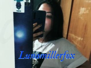 Lunamillerfox