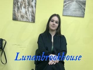 Lunanbrookhouse