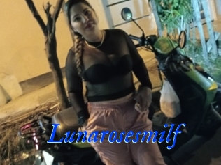 Lunarosesmilf