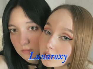 Lunaroxy