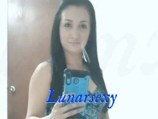 Lunarsexy