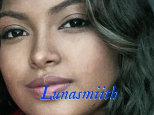 Lunasmiith