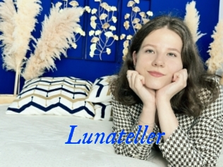 Lunateller