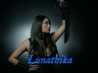 Lunathika