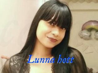 Lunna_hott