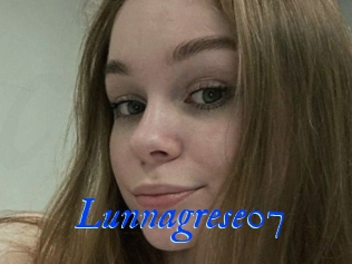 Lunnagrese07