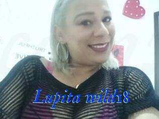 Lupita_wild18