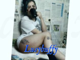 Lusybuffy