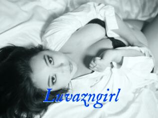 Luvazngirl