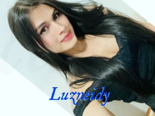 Luzneidy