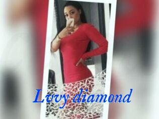 Lvvy_diamond