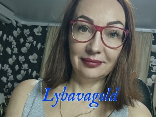 Lybavagold