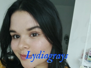 Lydiagrays