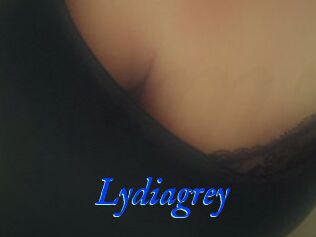 Lydiagrey