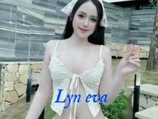 Lyn_eva