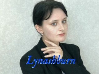 Lynashburn