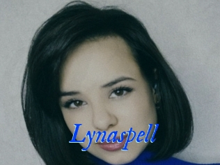 Lynaspell