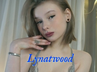 Lynatwood