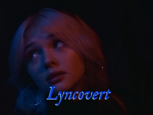 Lyncovert