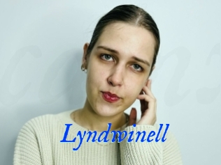 Lyndwinell