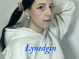 Lynedgin