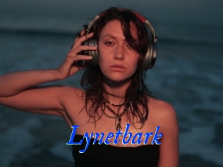 Lynetbark