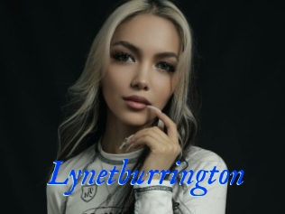 Lynetburrington