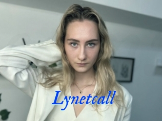 Lynetcall