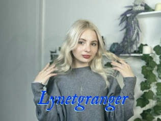 Lynetgranger