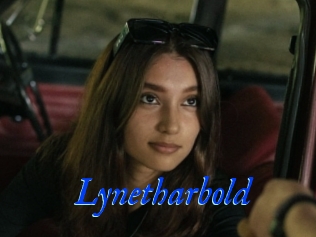 Lynetharbold