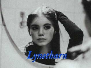 Lynetharn