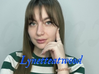 Lynetteatwood