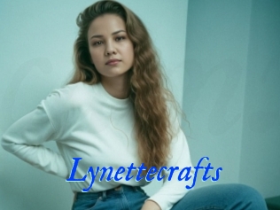 Lynettecrafts