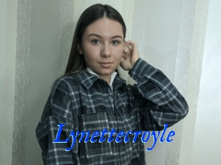 Lynettecroyle