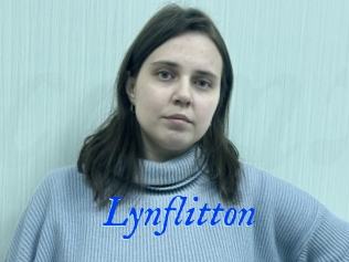 Lynflitton