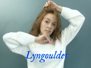 Lyngoulder