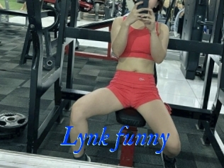 Lynk_funny